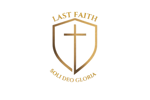 LastFaith.co